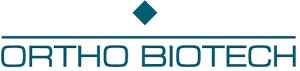 Ortho BioTech