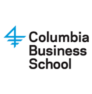 Columbia Business School