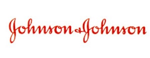 Johnson & Johnson