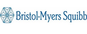 Bristol-Myers Squibb