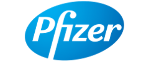 Pfizer