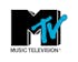 MTV Networks