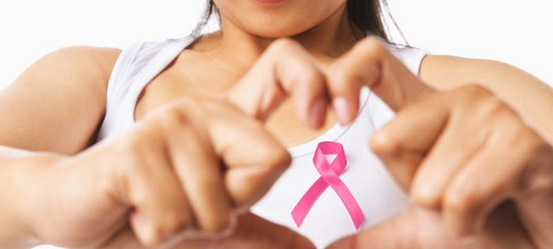 Global Breast Cancer Market to Grow at 58.3% CAGR to 2023