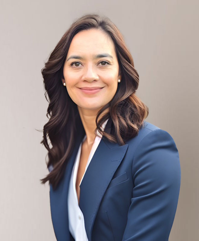 Our Team | Gastro Care Partners