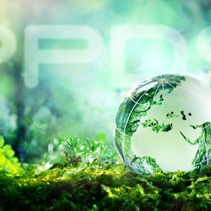 Sustainability-Header-1 sustainability header 1
