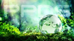 sustainability header 1