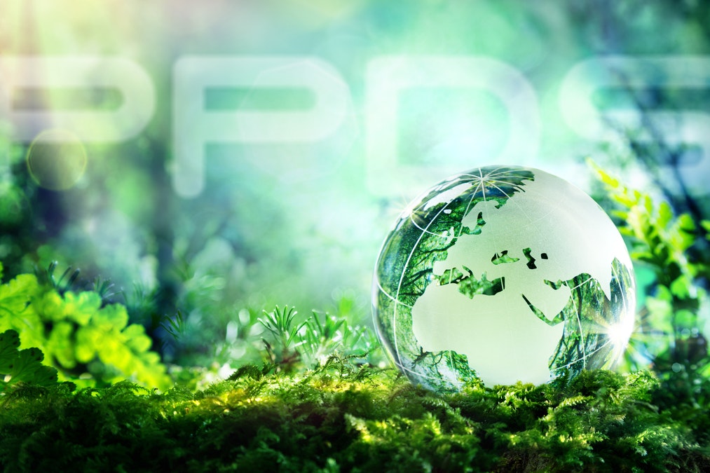 Sustainability-Header-1 sustainability header 1