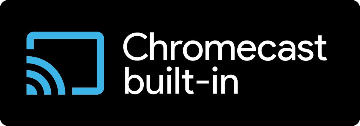 Chromecast-built-in-badge-stacked-full-color image