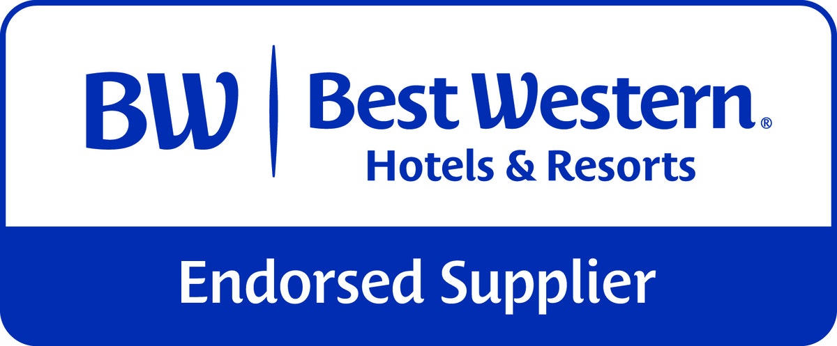BWHR_Endorsed Supplier_PMS_Solid image