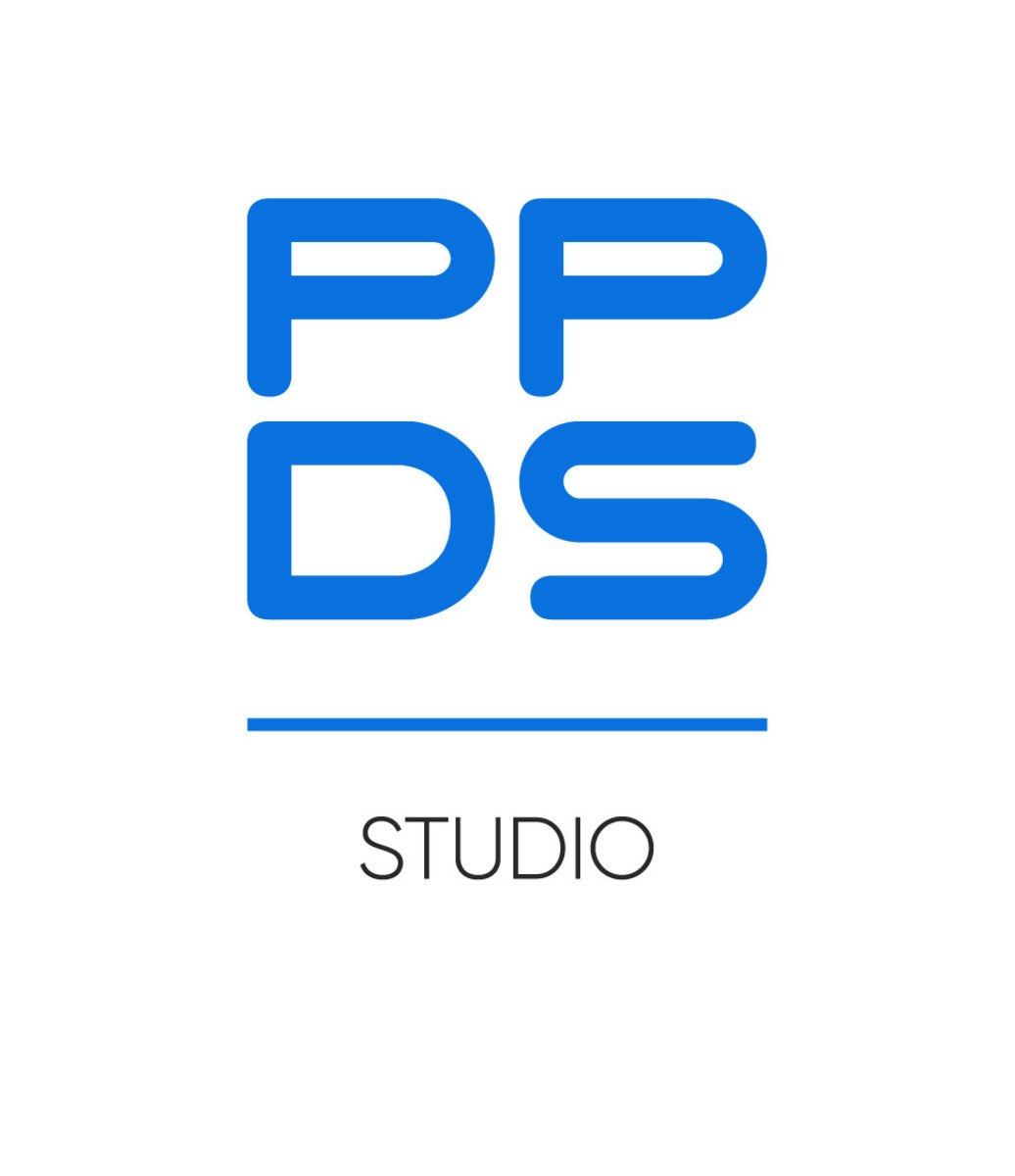 PPDS_STUDIO_PNG image