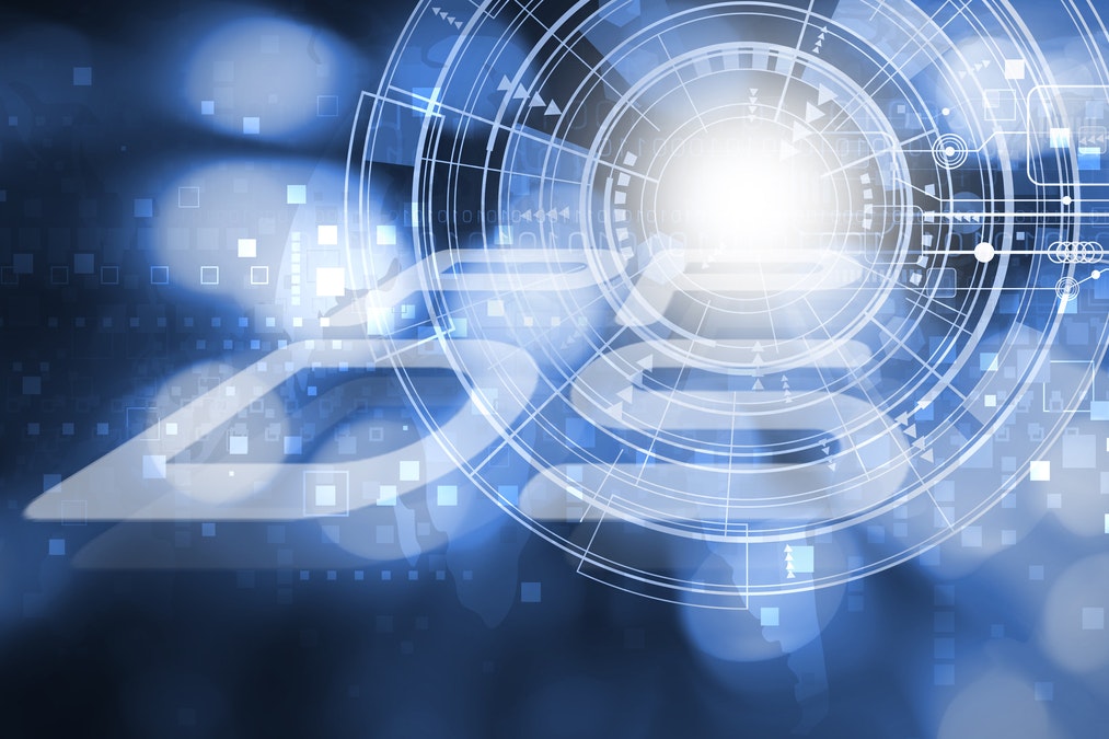 PPDS-Purpore-VisionFuture ppds purpore visionfuture