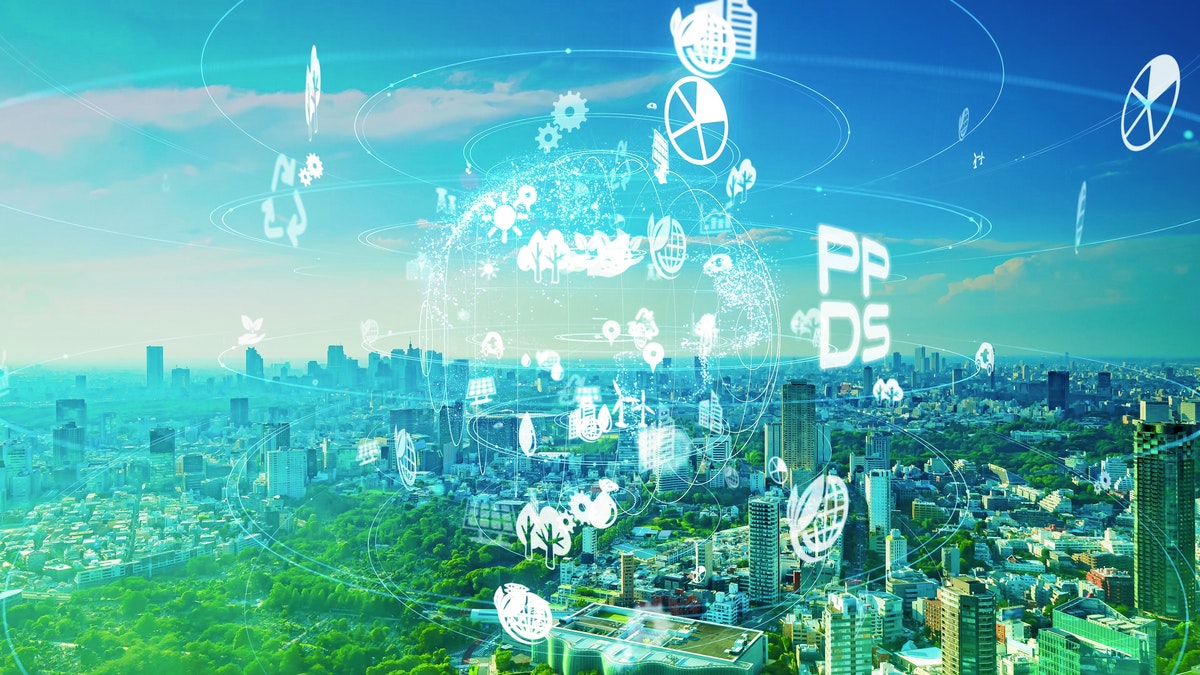 Sustainability-CircularApproach image
