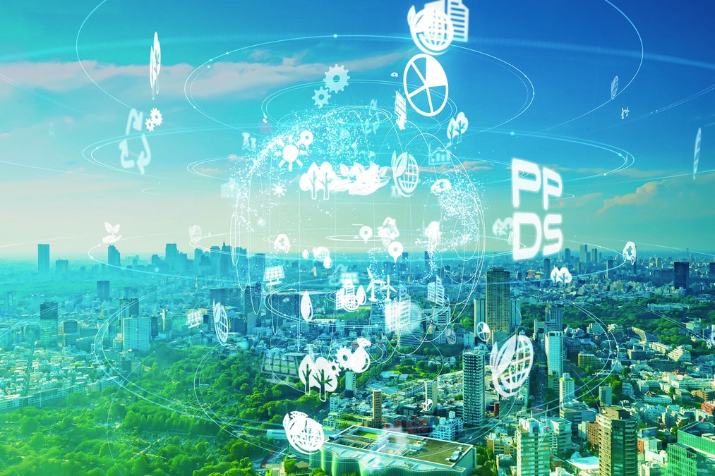 Sustainability-CircularApproach sustainability circularapproach