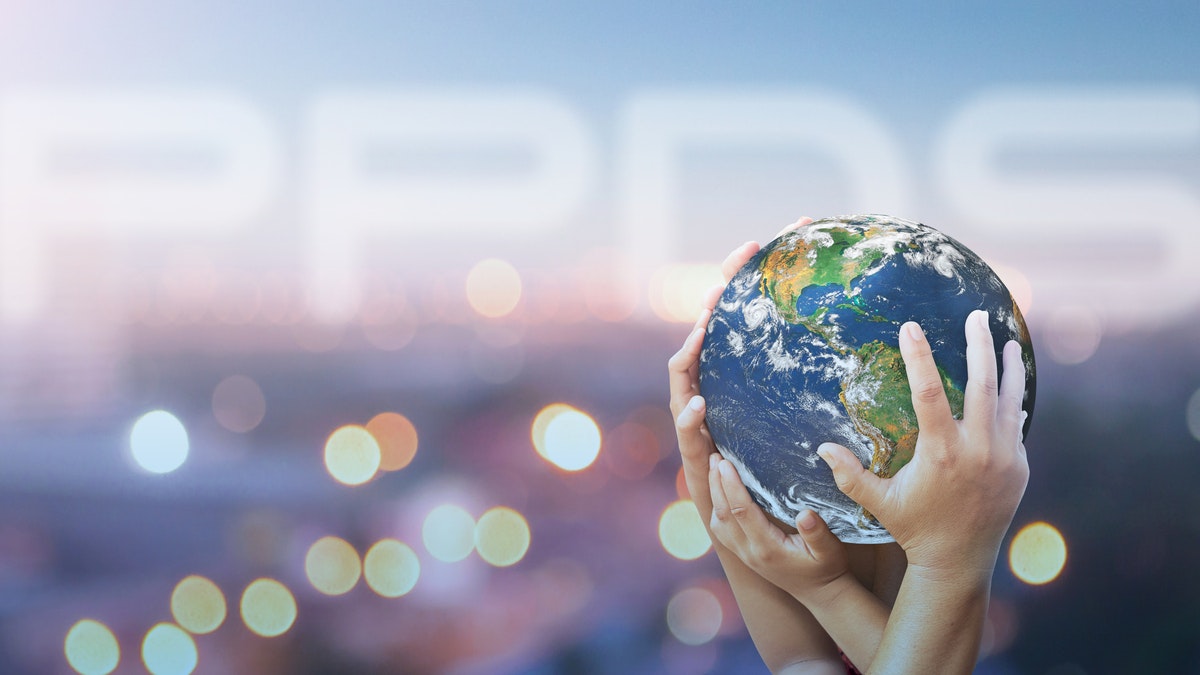 Purpose-CollaboratingCommunity image