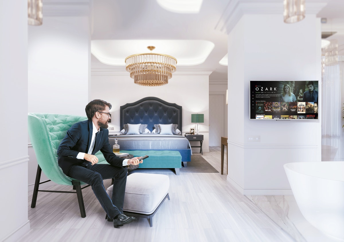 HOSPITALITY---Hotel-Room-Business---Mediasuite_Netflix image
