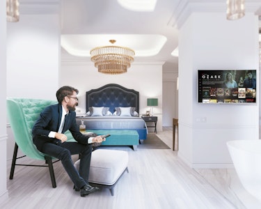 HOSPITALITY---Hotel-Room-Business---Mediasuite_Netflix image
