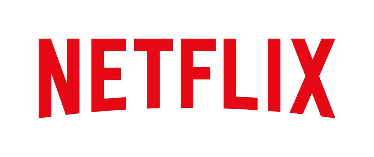 Netflix_Logo_RGB image