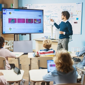 1A-Classroom-Interactive-Main-Image 1a classroom interactive main image