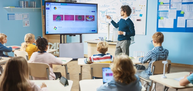 1A-Classroom-Interactive-Main-Image 1a classroom interactive main image
