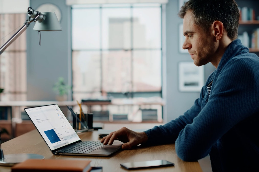 141321-PPDS22-Wave-Elevator pitch_4K.00_00_52_12.Still002 141321 ppds22 wave elevator pitch 4k 00 00 52 12