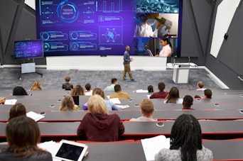 3A-Lecture-Theatre-Main-Image 3a lecture theatre main image