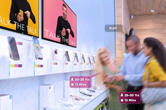 5-PhoneAVstore-PPDS-Intelligent Signage Solution for Retail 5 phoneavstore ppds intelligent signage solution for retail
