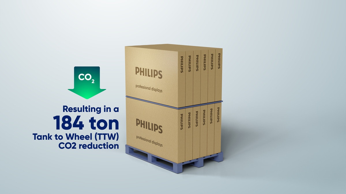 Packaging_10_Text image