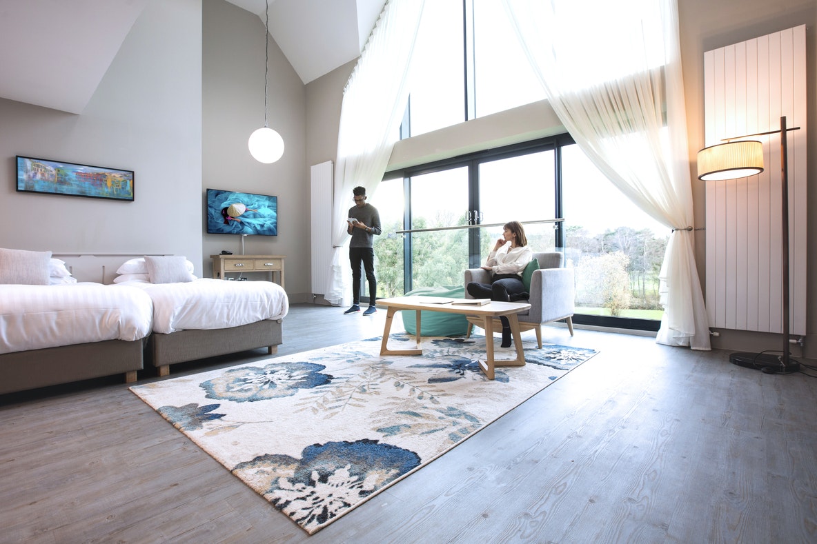 02 B Mediasuite Hospitality Hotel Room 02 b mediasuite hospitality hotel room