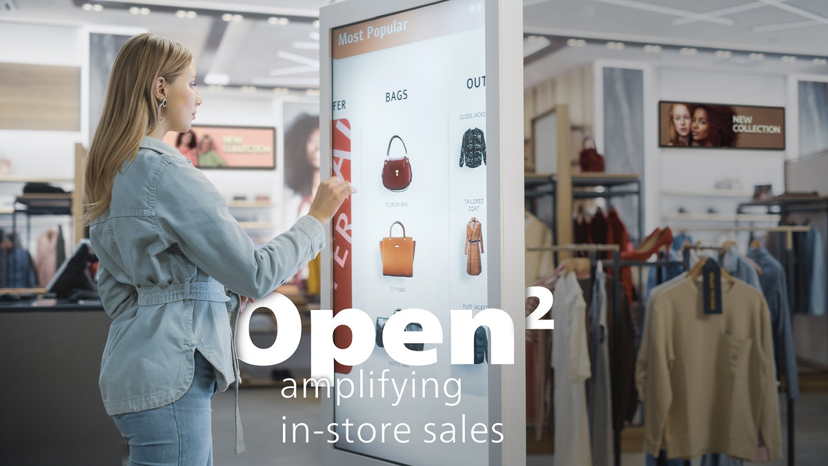 KV-retail_image-v04_cropped image