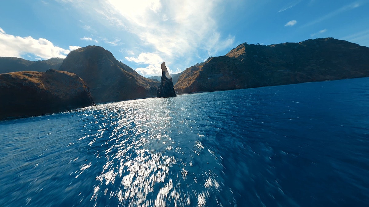 PPDS_VIDEOS_CSR_Packaging_Transportation_MASTER.00_00_08_12.Still010 image