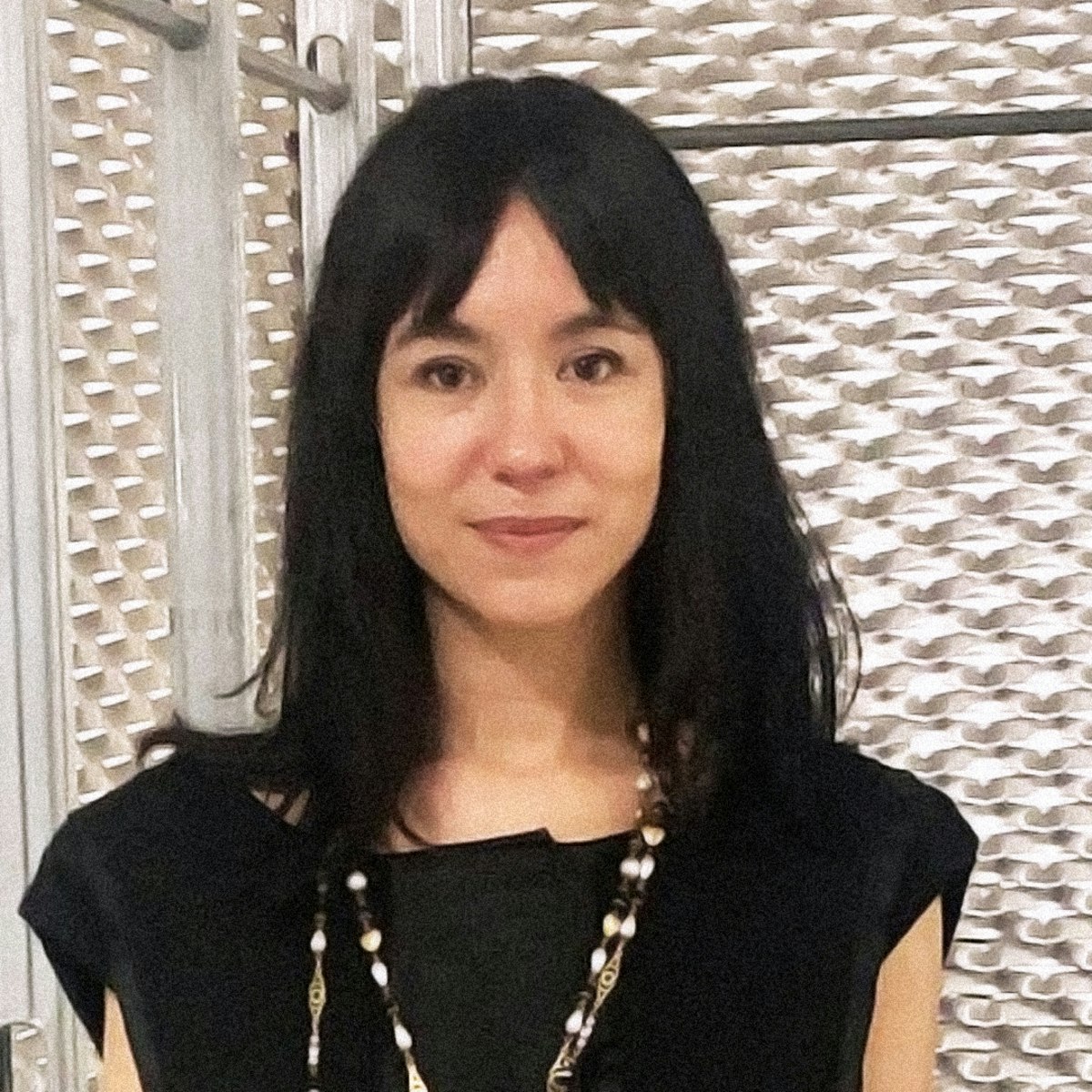 Gabriela-Galati image