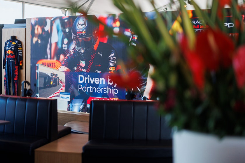 141540-PPDS22_RBR_Zandvoort_Event-2J9A6824-D20220916 image