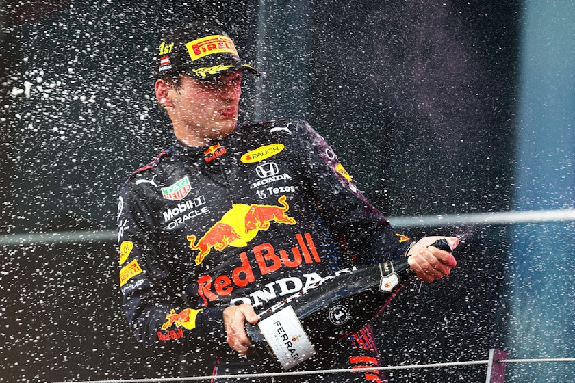 SI202106270415_hires_jpeg_24bit_rgb image