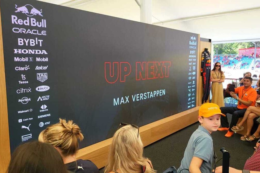 PHOTO-2022-09-11-10-47-46 image