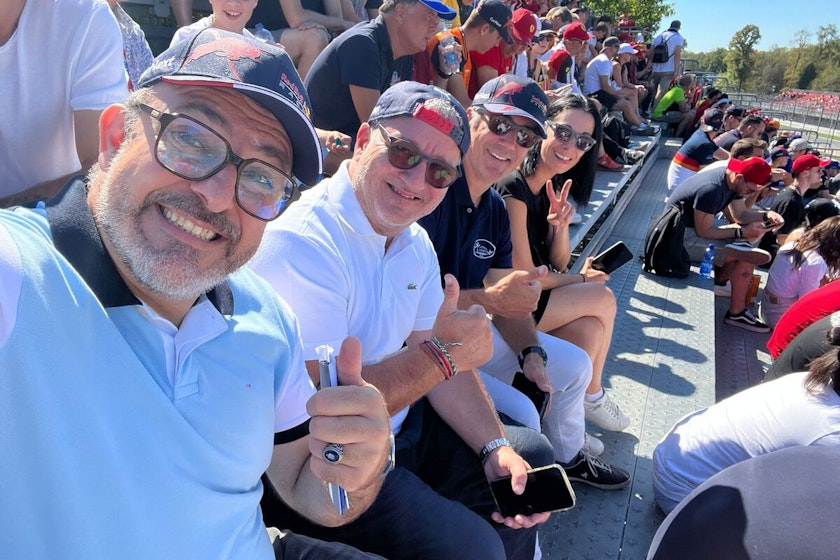 PHOTO-2022-09-11-10-58-38 image