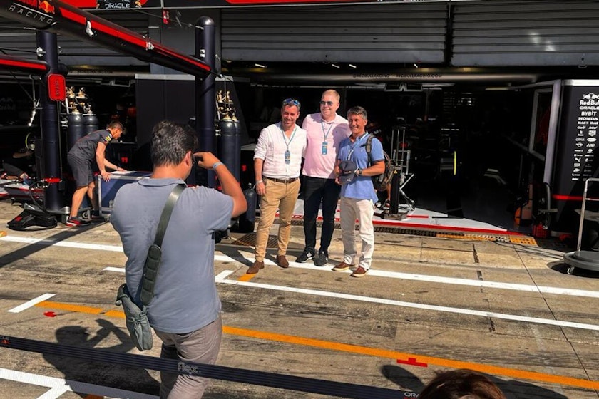 PHOTO-2022-09-10-14-24-34 image