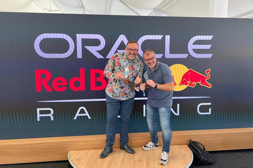 PHOTO-2022-09-10-09-33-44 2 image