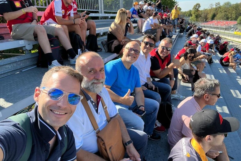 PHOTO-2022-09-10-09-35-01 image