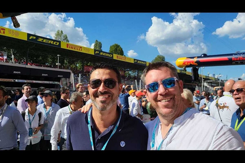 PHOTO-2022-09-11-21-33-42 image