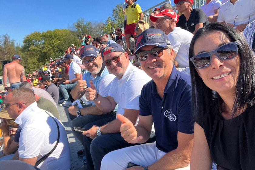 PHOTO-2022-09-11-10-58-19 image