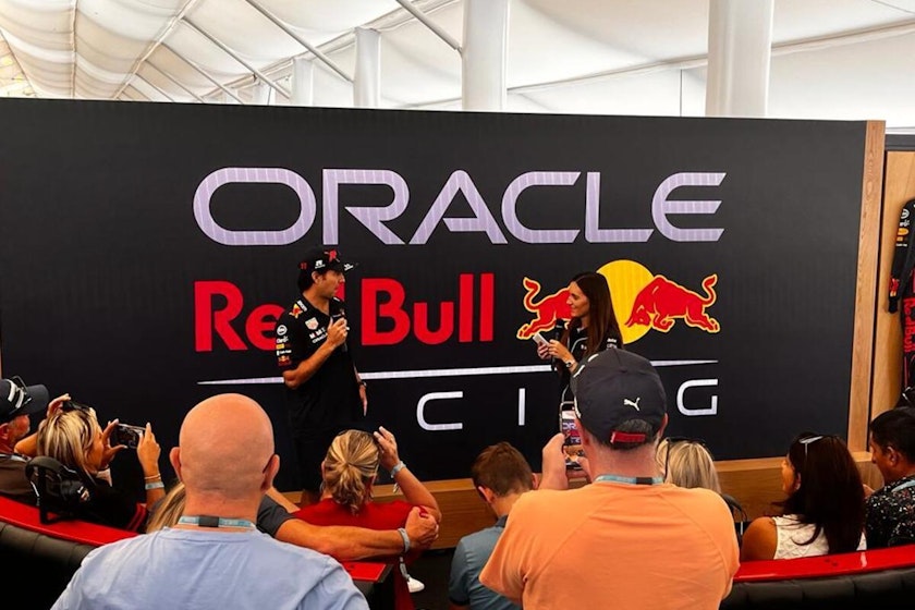 PHOTO-2022-09-10-10-25-25 image