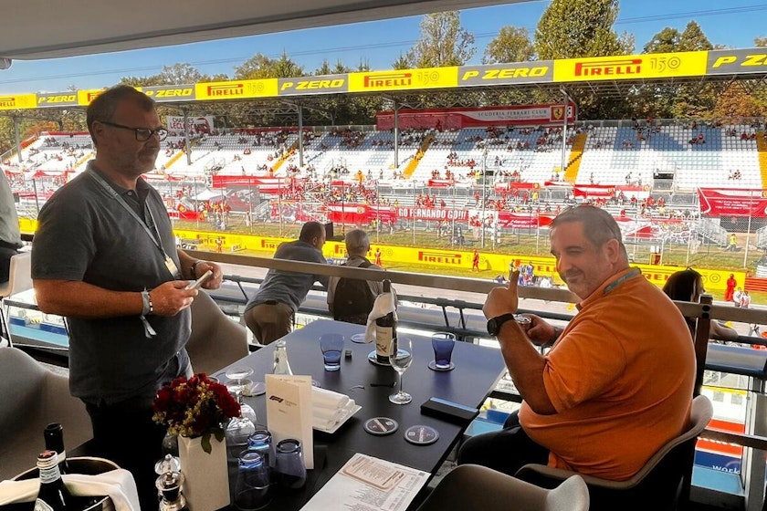 PHOTO-2022-09-10-09-31-41 image