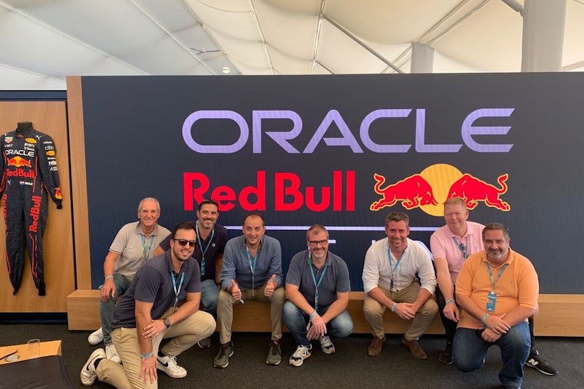 PHOTO-2022-09-10-16-16-57 image