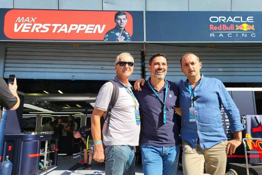 PHOTO-2022-09-10-15-17-03 image