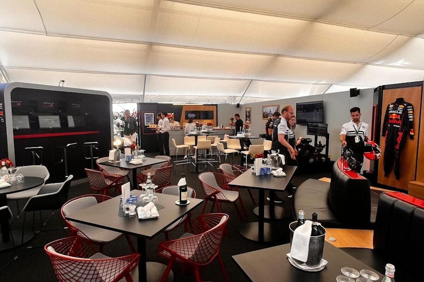 PHOTO-2022-09-10-09-31-40 2 image