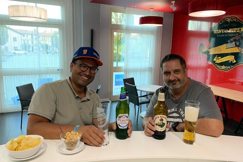 PHOTO-2022-09-11-19-12-32 2 image