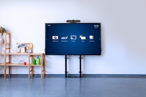 education t line classroom