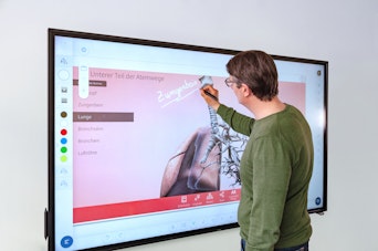 Education_T-Line education t line