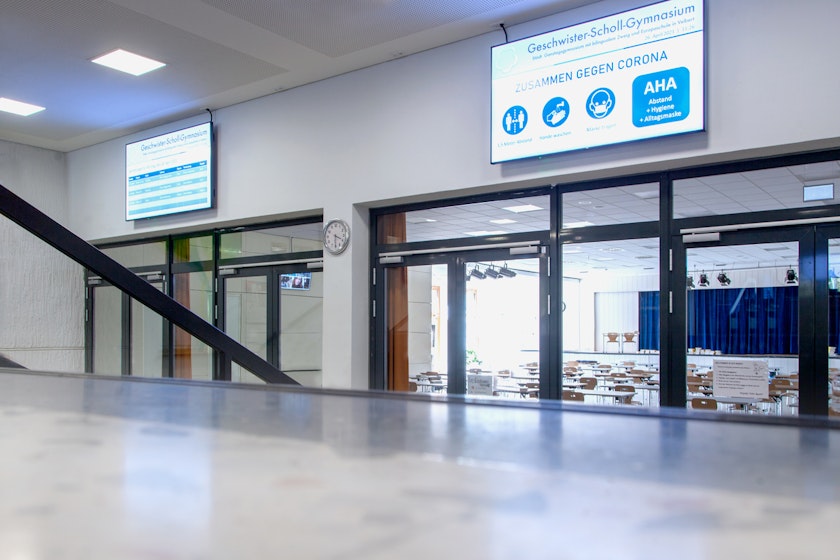 Education_hall_D-Line image