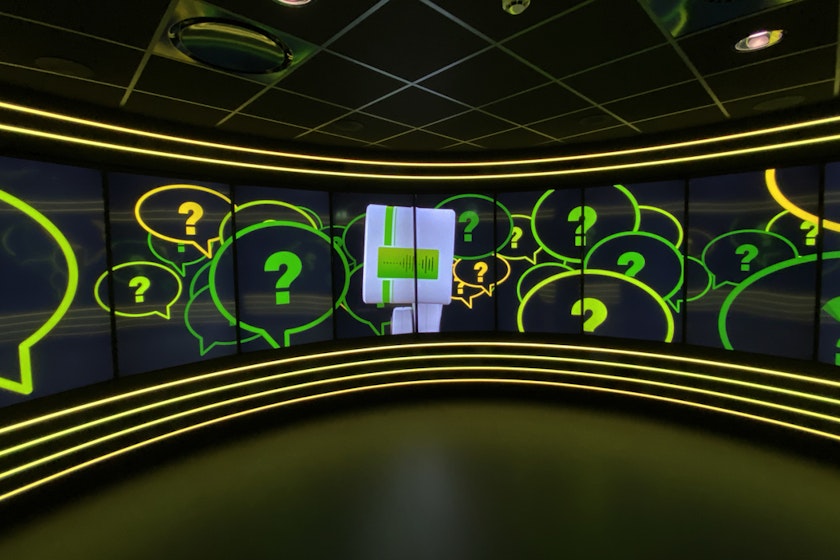 Technische Unie 7 image
